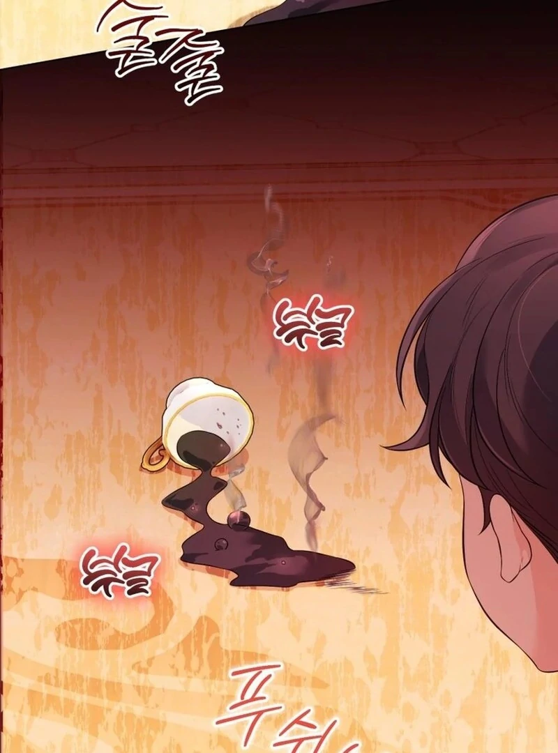 I Think It Would Be Better For Me to Become King Chapter 33 - Page 101