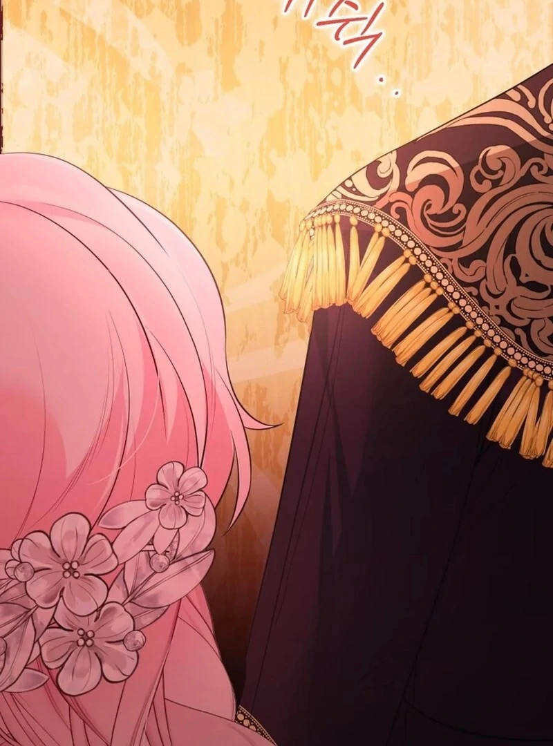 I Think It Would Be Better For Me to Become King Chapter 33 - Page 102