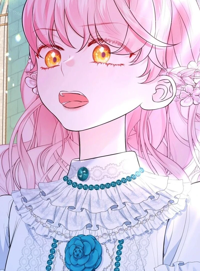 I Think It Would Be Better For Me to Become King Chapter 33 - Page 105