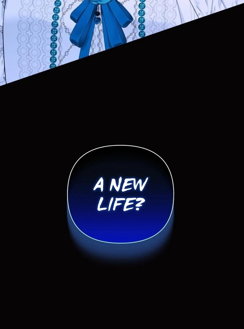 I Think It Would Be Better For Me to Become King Chapter 33 - Page 106