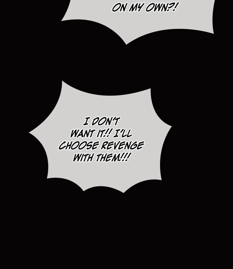 I Think It Would Be Better For Me to Become King Chapter 33 - Page 109