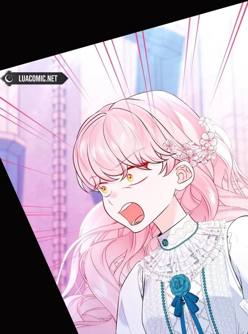 I Think It Would Be Better For Me to Become King Chapter 33 - Page 110