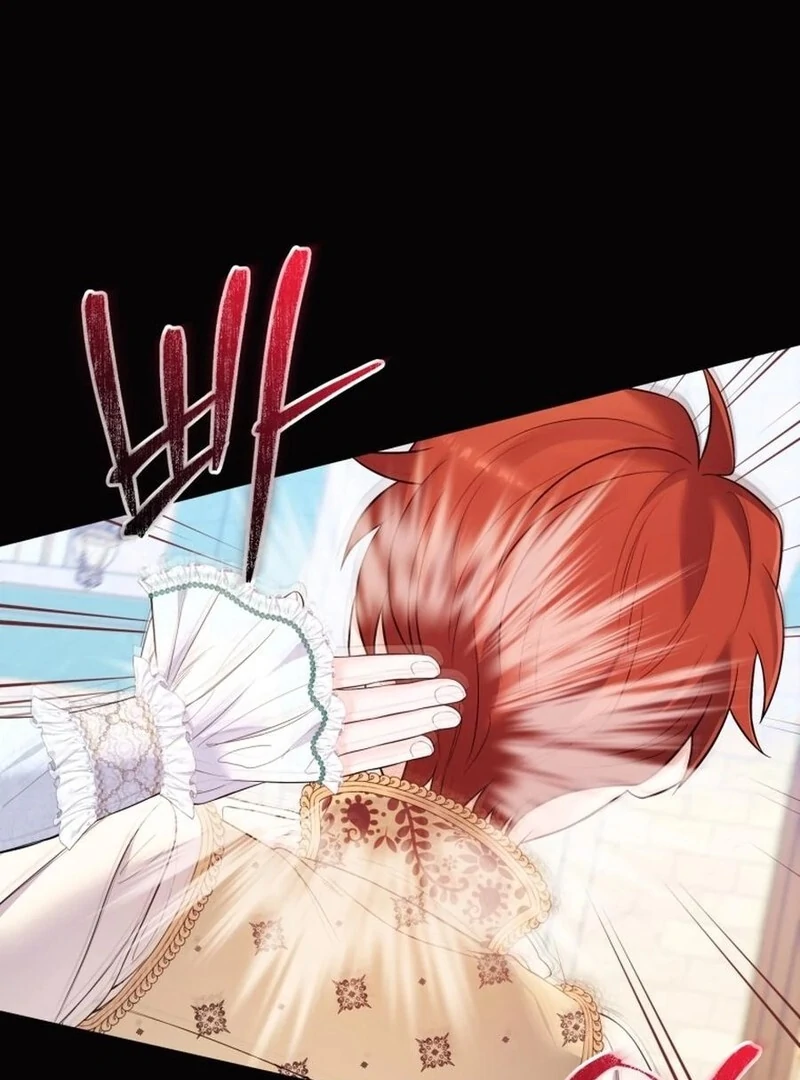 I Think It Would Be Better For Me to Become King Chapter 33 - Page 116