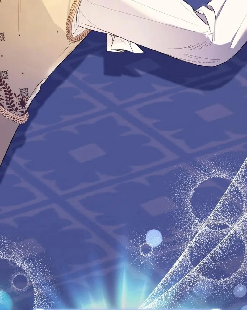 I Think It Would Be Better For Me to Become King Chapter 33 - Page 123