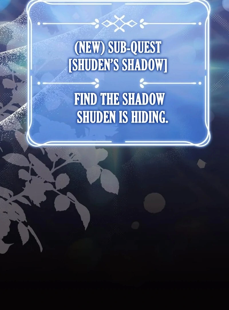 I Think It Would Be Better For Me to Become King Chapter 33 - Page 124