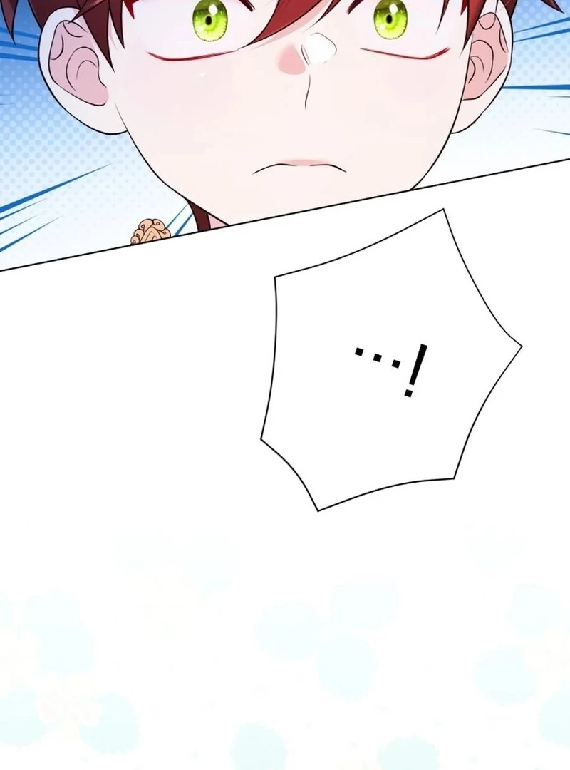 I Think It Would Be Better For Me to Become King Chapter 33 - Page 20