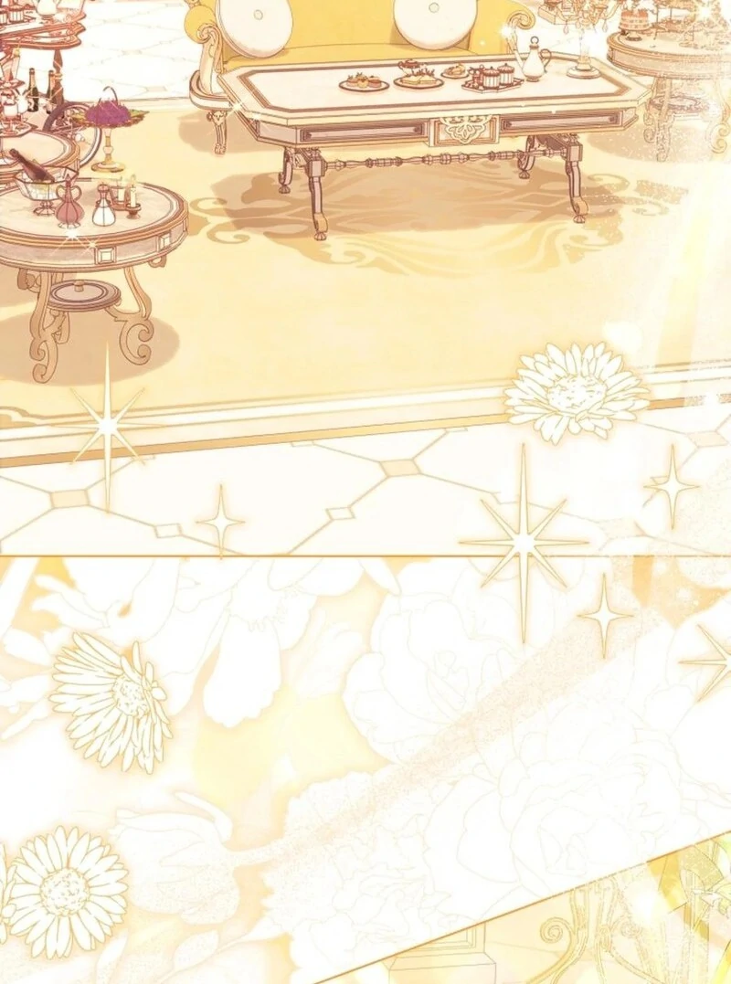 I Think It Would Be Better For Me to Become King Chapter 33 - Page 27