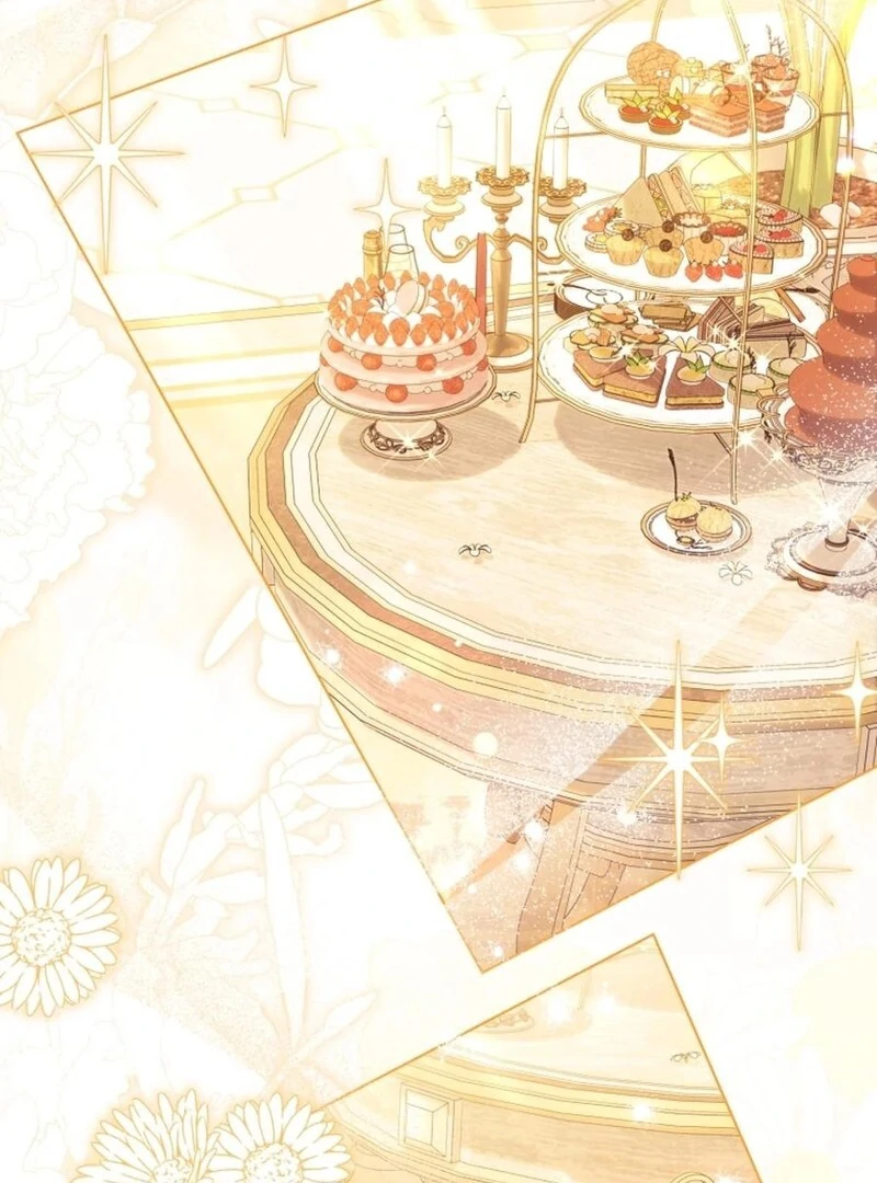 I Think It Would Be Better For Me to Become King Chapter 33 - Page 28