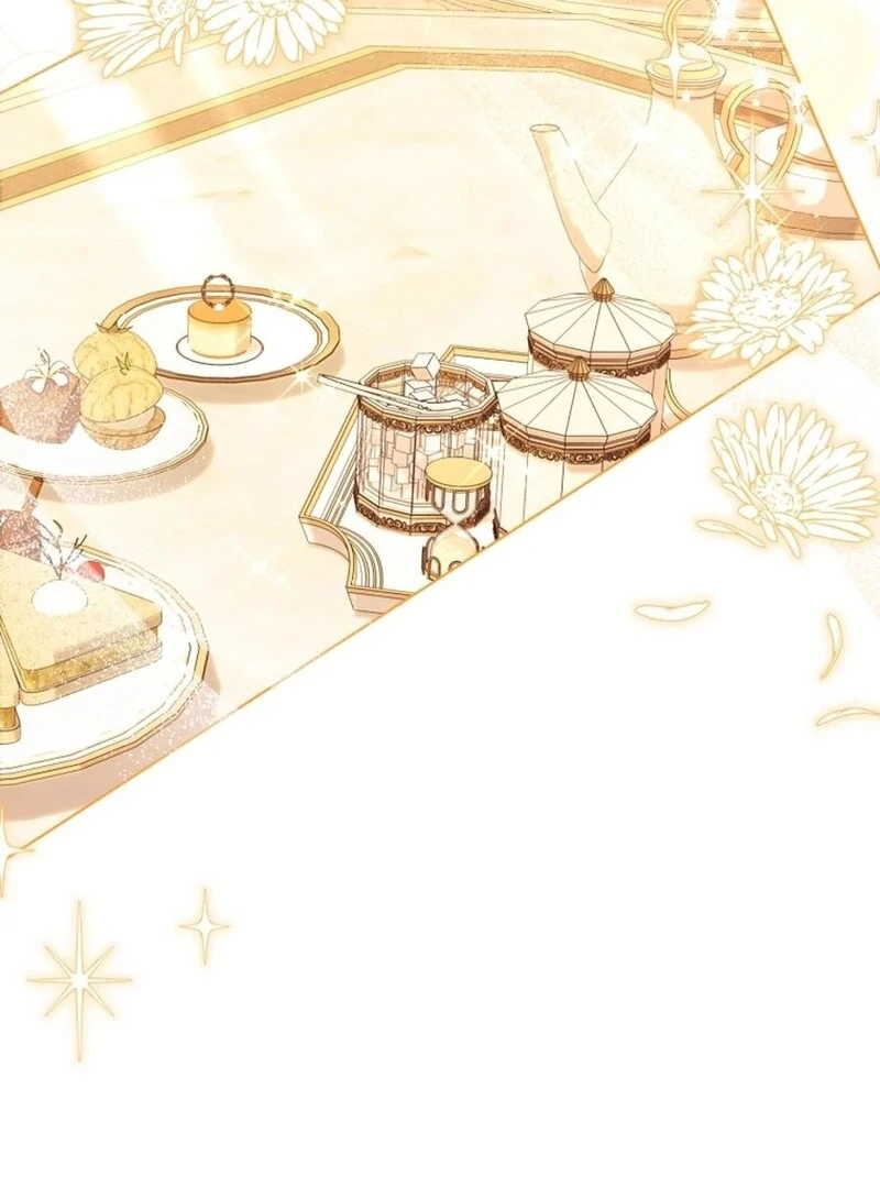 I Think It Would Be Better For Me to Become King Chapter 33 - Page 29