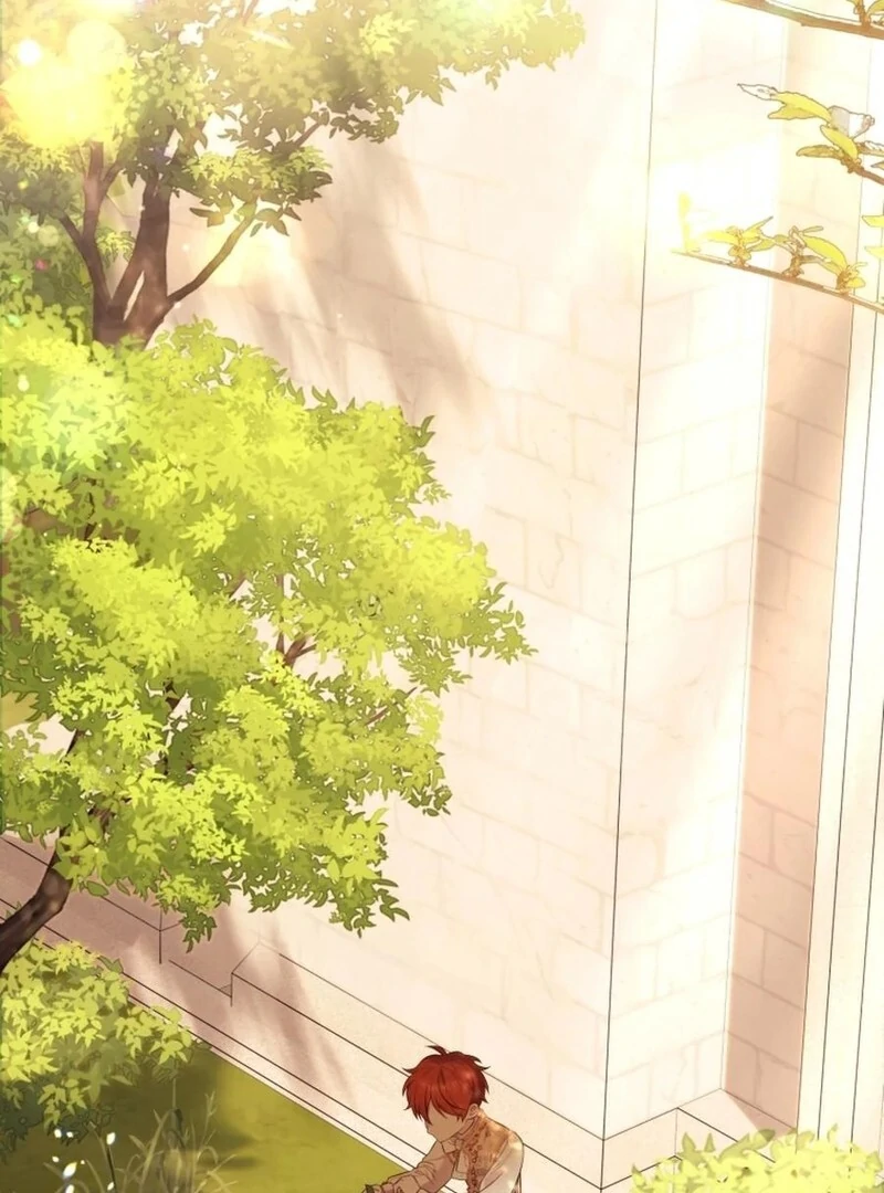 I Think It Would Be Better For Me to Become King Chapter 33 - Page 3