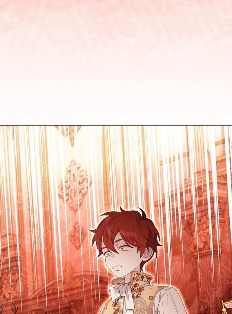 I Think It Would Be Better For Me to Become King Chapter 33 - Page 31