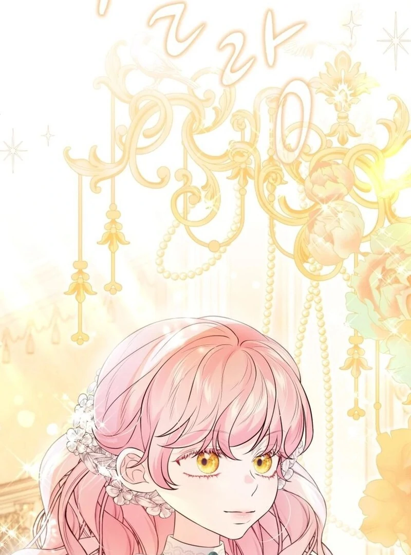 I Think It Would Be Better For Me to Become King Chapter 33 - Page 36