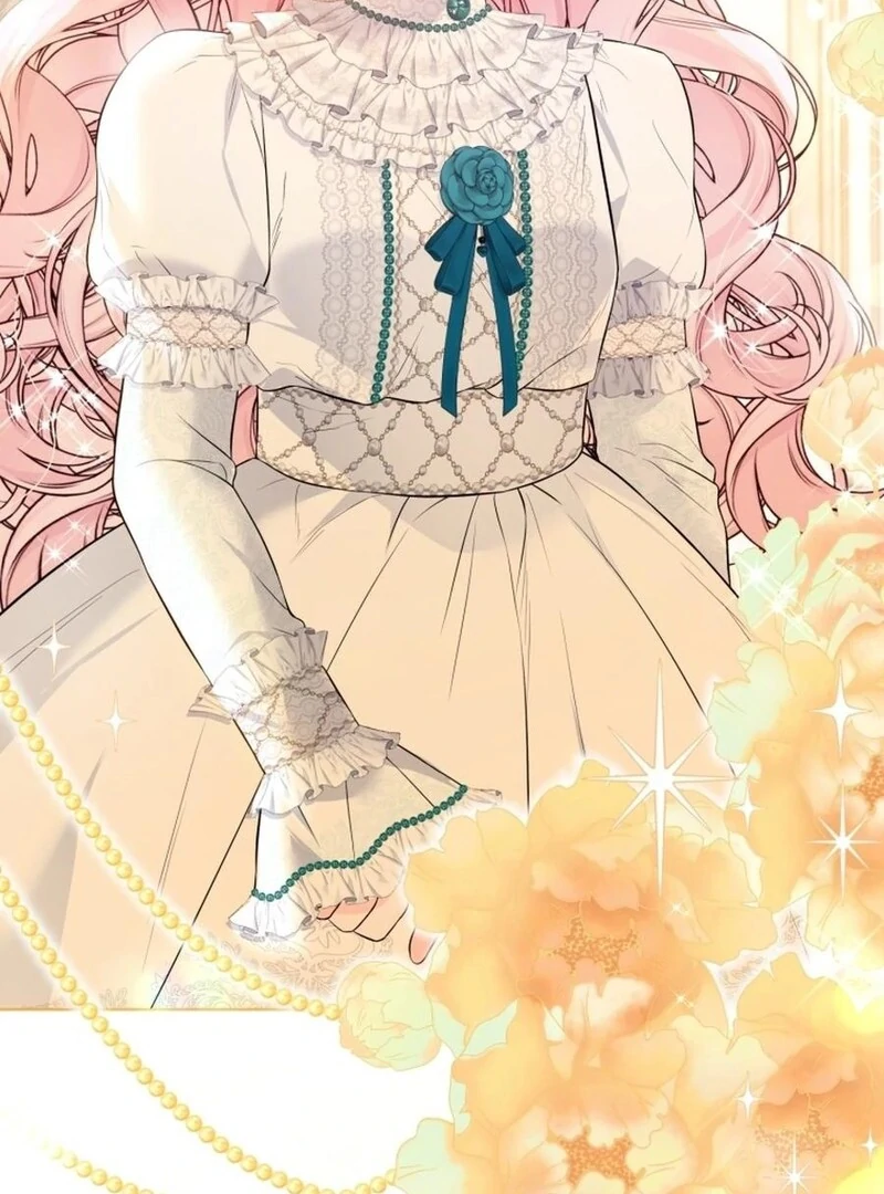 I Think It Would Be Better For Me to Become King Chapter 33 - Page 37