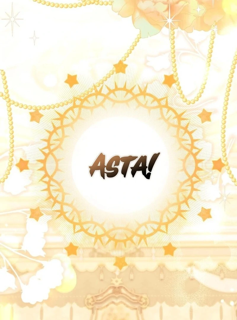 I Think It Would Be Better For Me to Become King Chapter 33 - Page 38