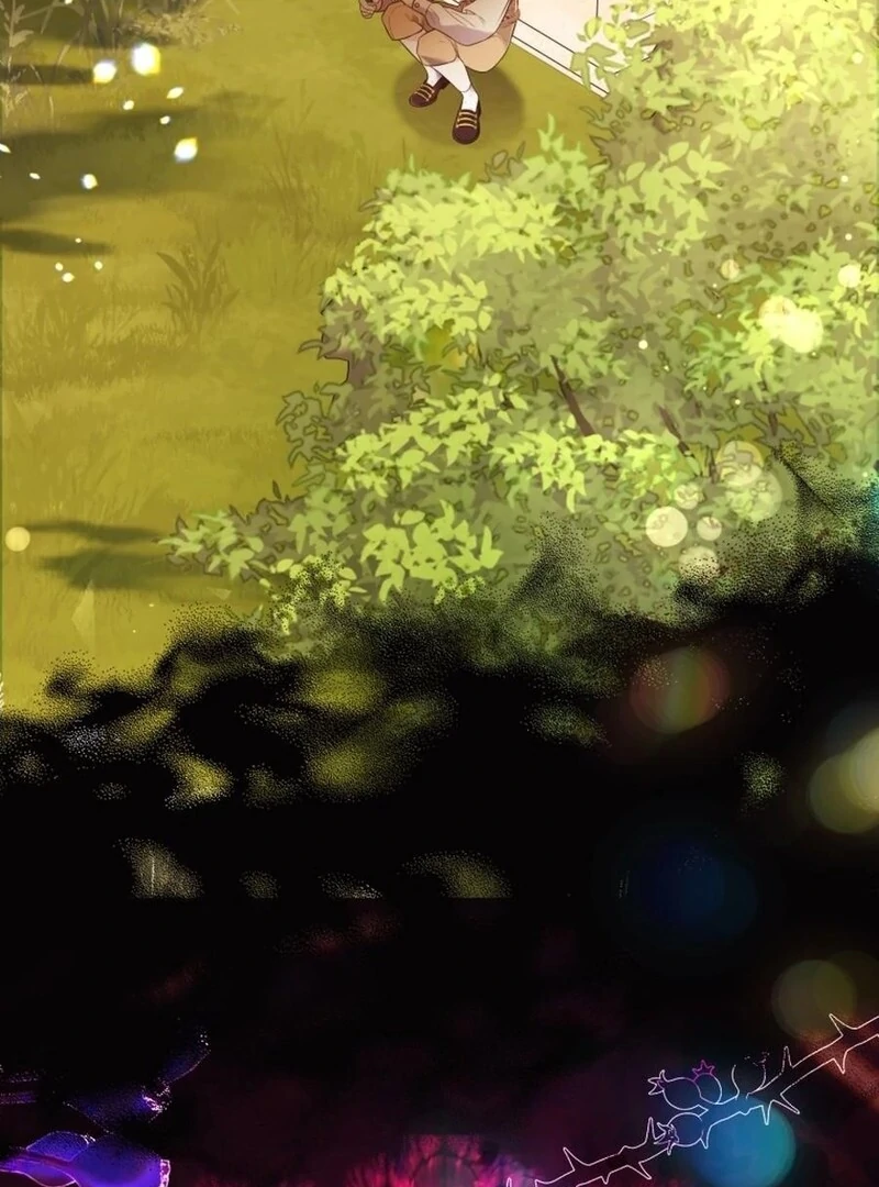 I Think It Would Be Better For Me to Become King Chapter 33 - Page 4