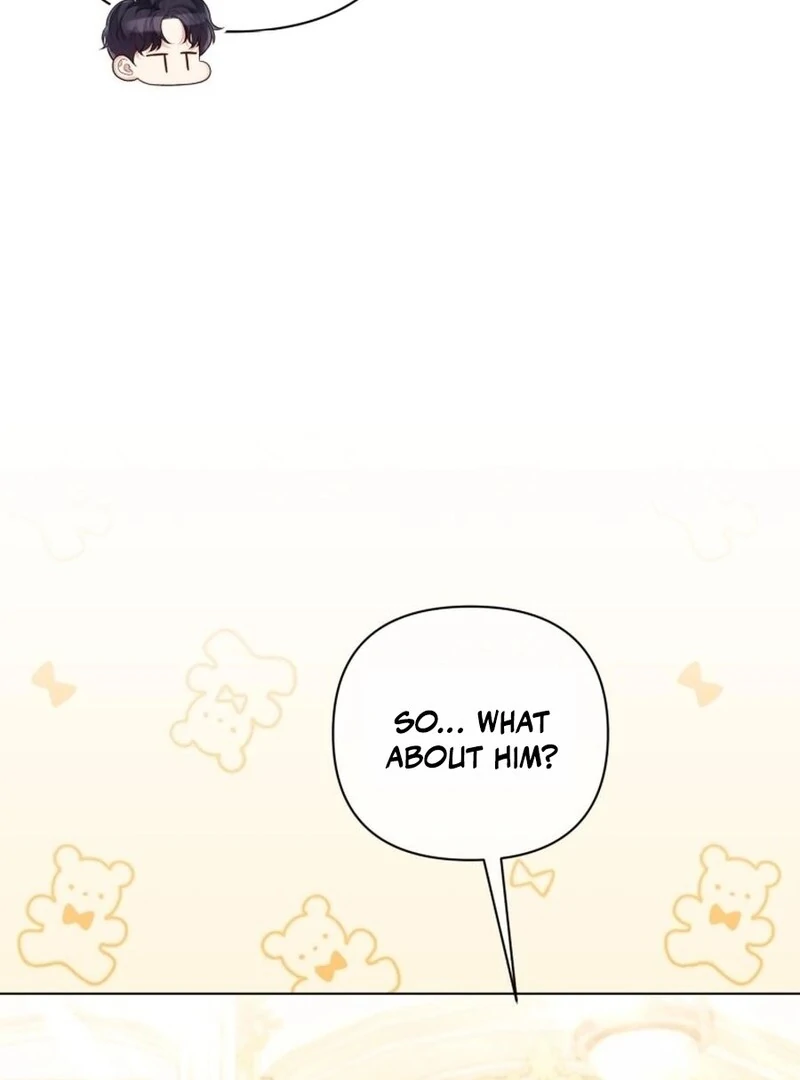 I Think It Would Be Better For Me to Become King Chapter 33 - Page 48