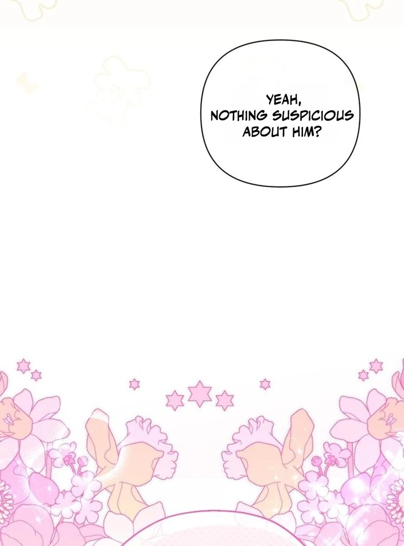 I Think It Would Be Better For Me to Become King Chapter 33 - Page 50