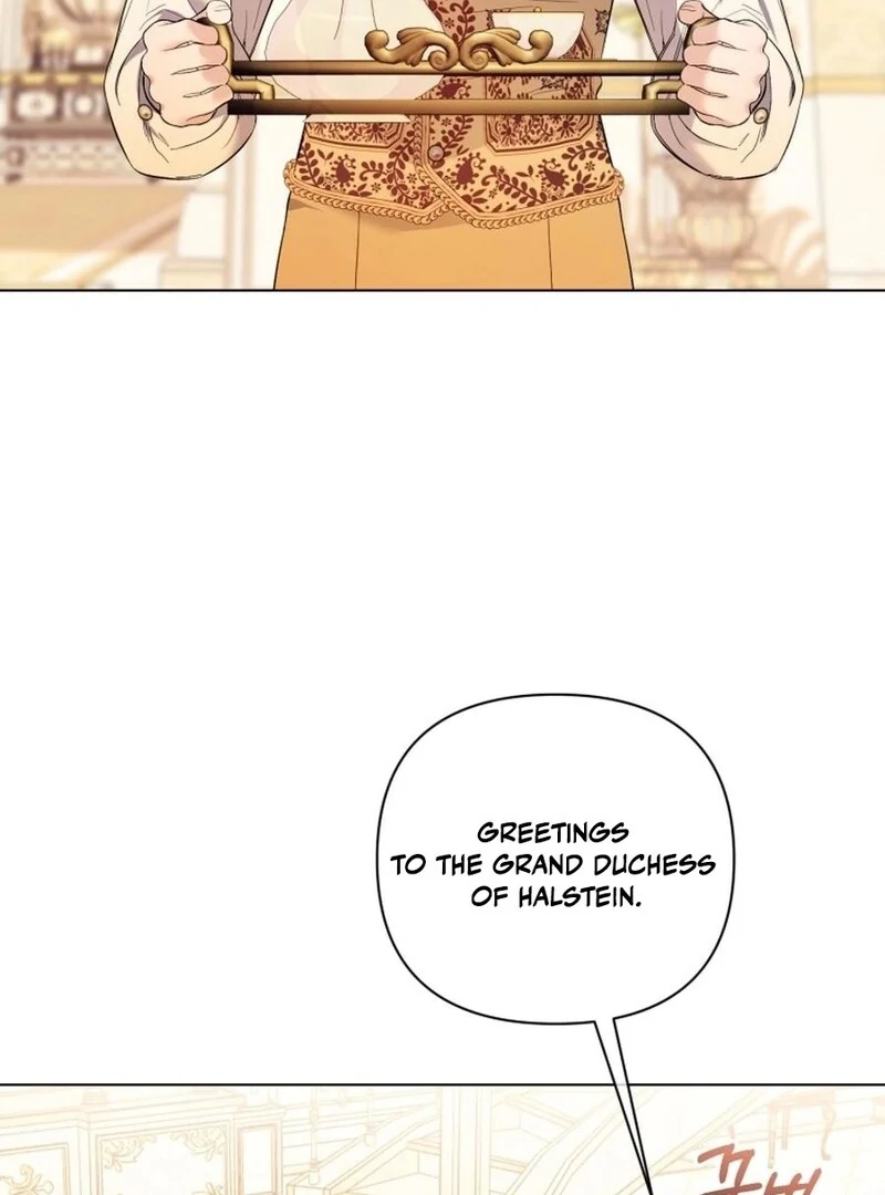 I Think It Would Be Better For Me to Become King Chapter 33 - Page 57