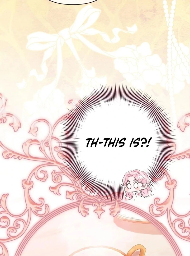 I Think It Would Be Better For Me to Become King Chapter 33 - Page 63