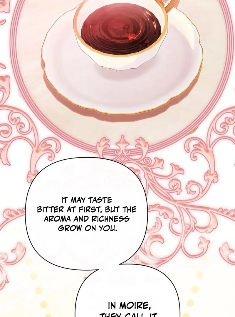 I Think It Would Be Better For Me to Become King Chapter 33 - Page 64