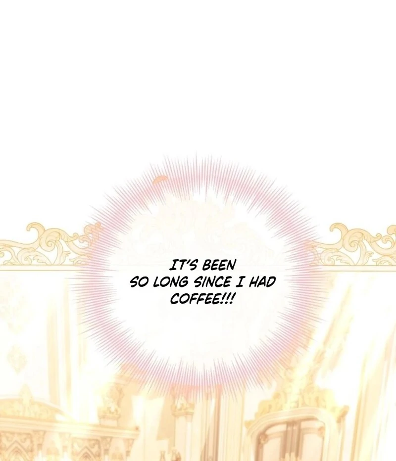 I Think It Would Be Better For Me to Become King Chapter 33 - Page 67