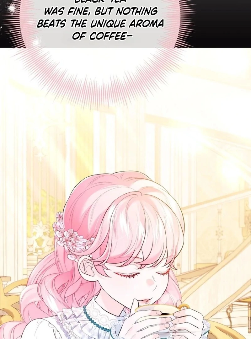 I Think It Would Be Better For Me to Become King Chapter 33 - Page 70