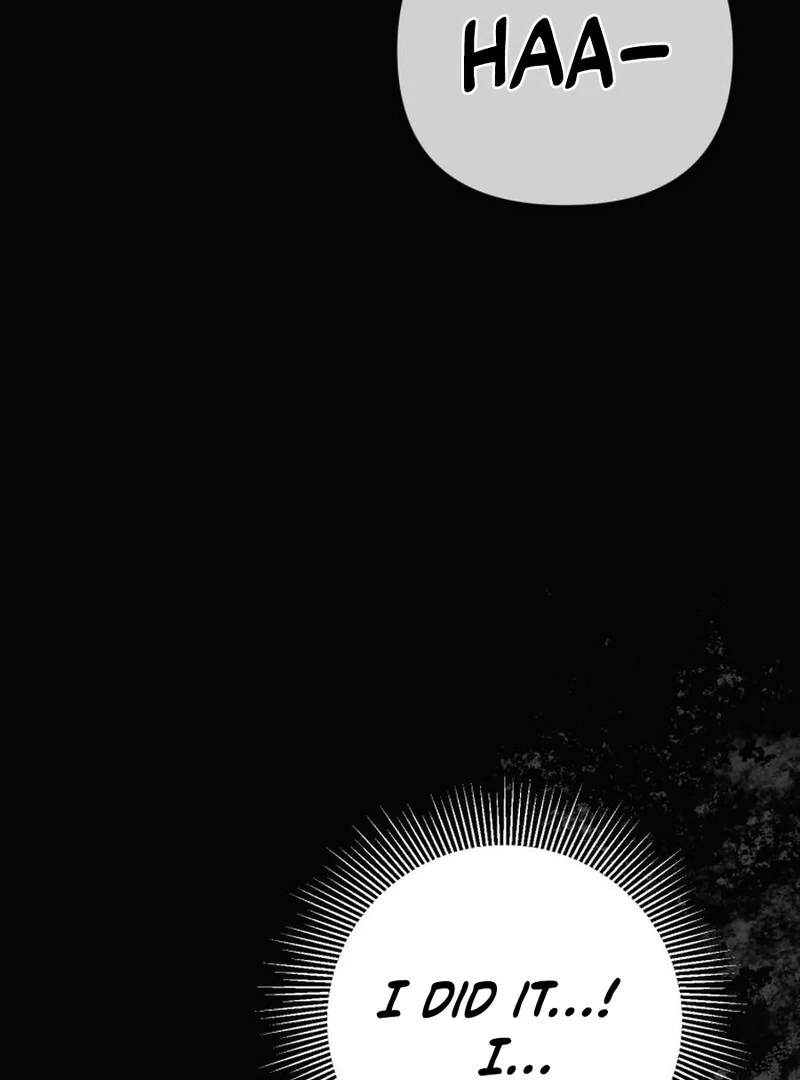 I Think It Would Be Better For Me to Become King Chapter 33 - Page 76