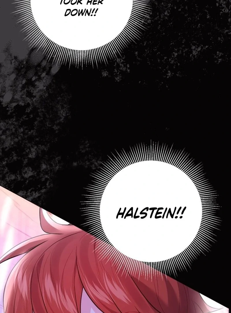 I Think It Would Be Better For Me to Become King Chapter 33 - Page 78