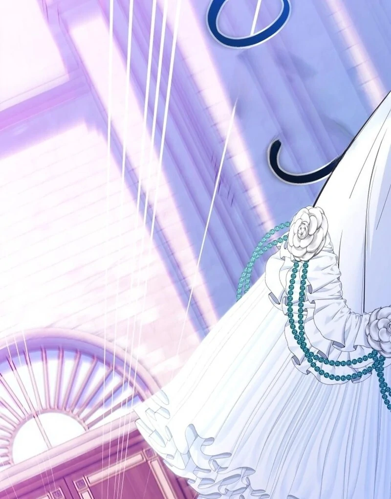 I Think It Would Be Better For Me to Become King Chapter 33 - Page 80