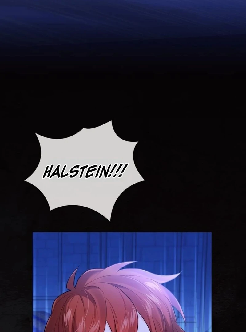 I Think It Would Be Better For Me to Become King Chapter 33 - Page 86