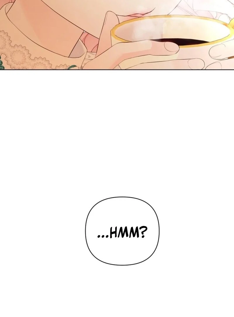 I Think It Would Be Better For Me to Become King Chapter 33 - Page 91