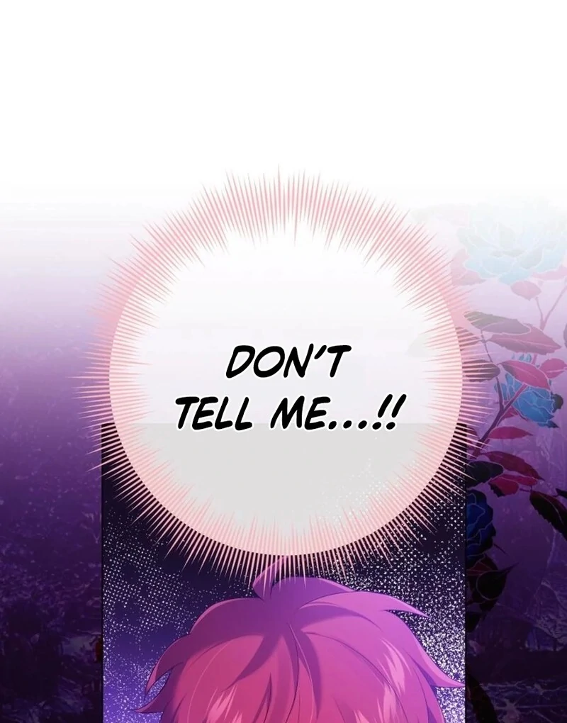 I Think It Would Be Better For Me to Become King Chapter 33 - Page 94