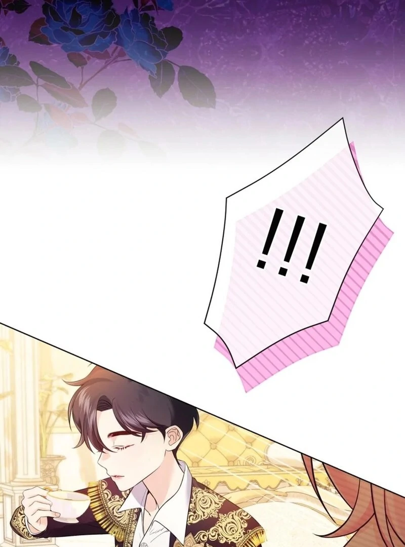 I Think It Would Be Better For Me to Become King Chapter 33 - Page 96