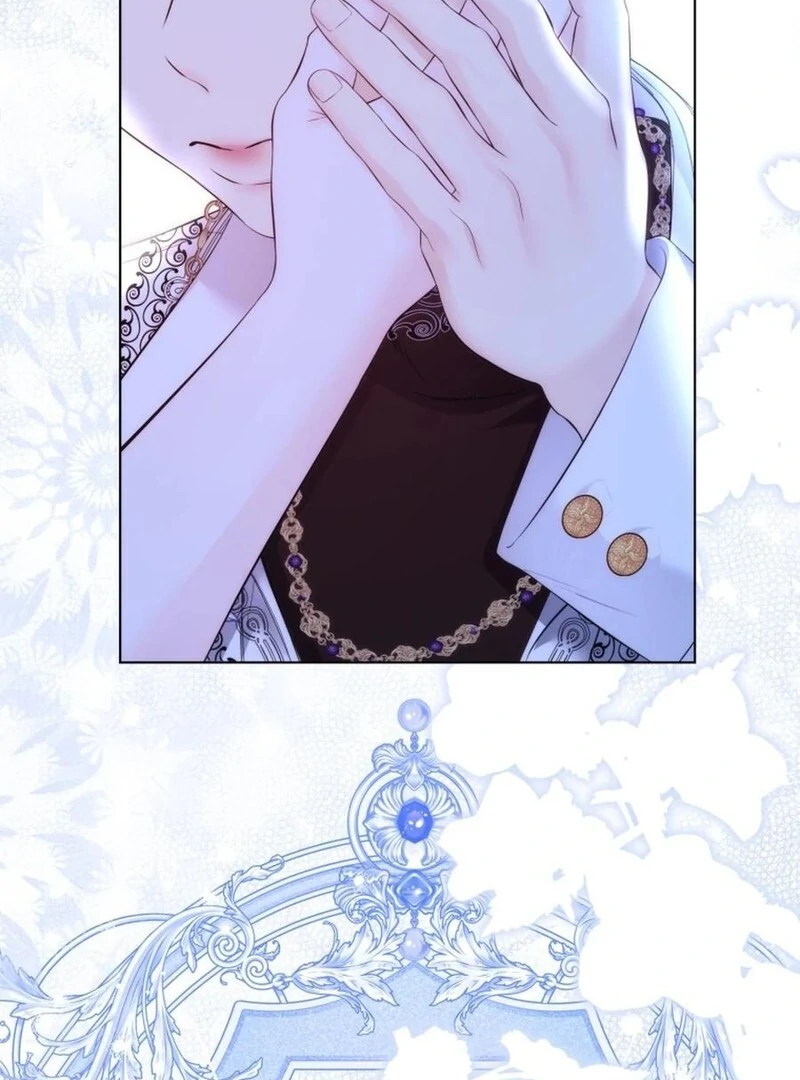 I Think It Would Be Better For Me to Become King Chapter 34 - Page 105