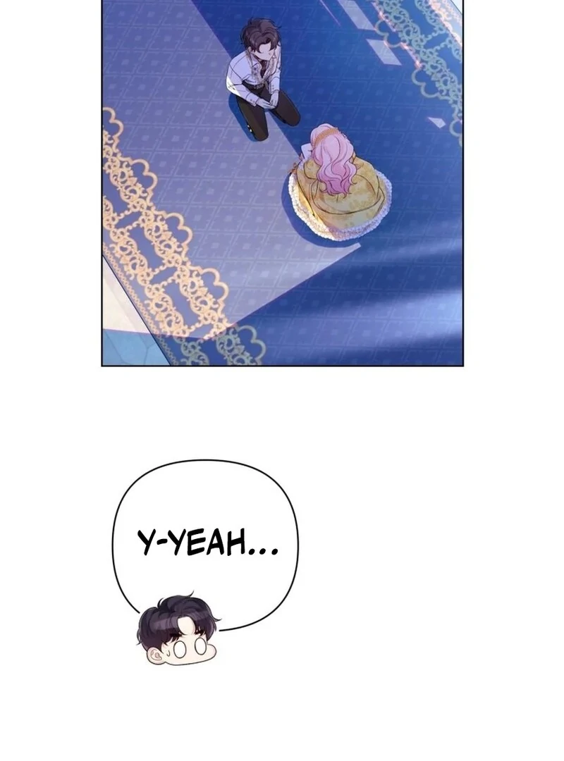 I Think It Would Be Better For Me to Become King Chapter 34 - Page 110