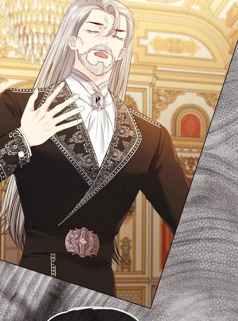 I Think It Would Be Better For Me to Become King Chapter 34 - Page 120