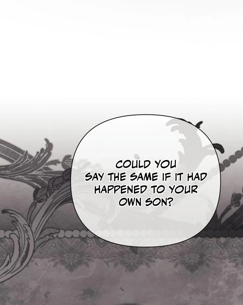 I Think It Would Be Better For Me to Become King Chapter 34 - Page 122