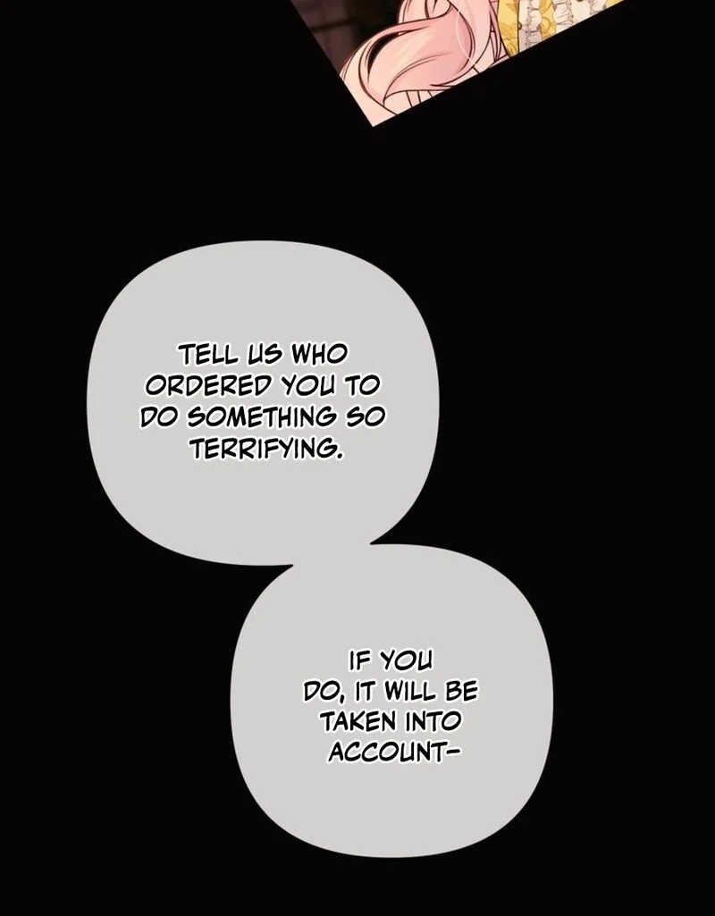 I Think It Would Be Better For Me to Become King Chapter 34 - Page 13