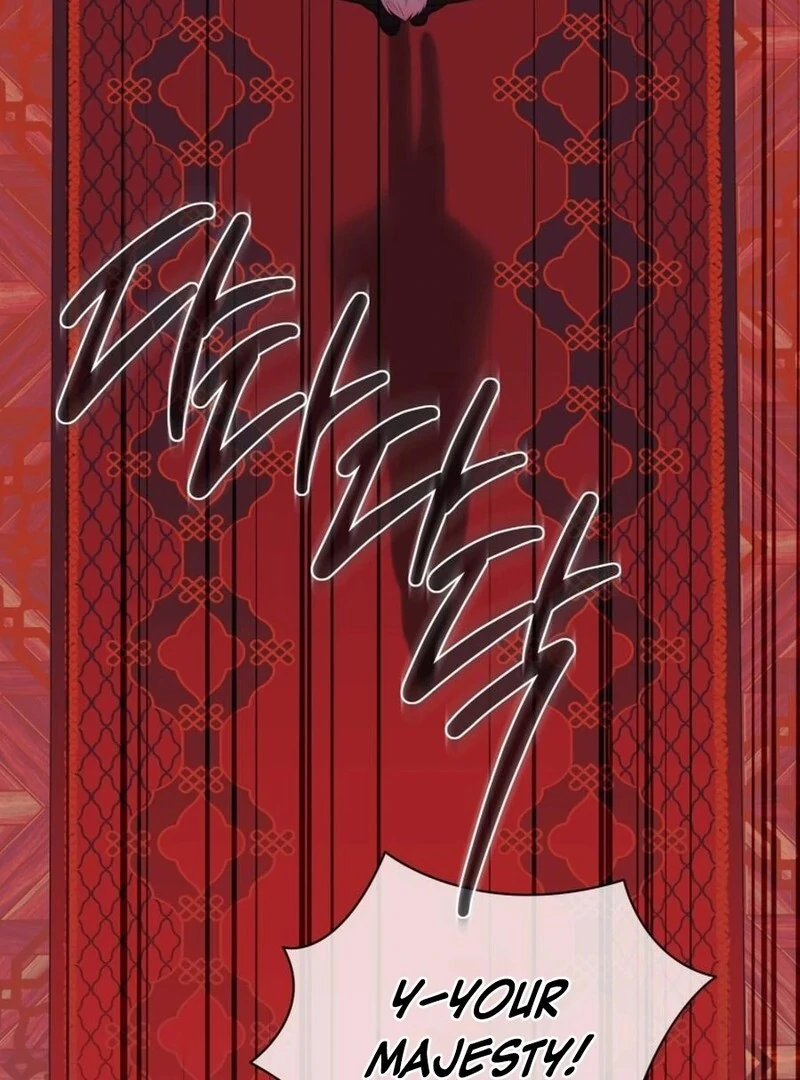 I Think It Would Be Better For Me to Become King Chapter 34 - Page 130