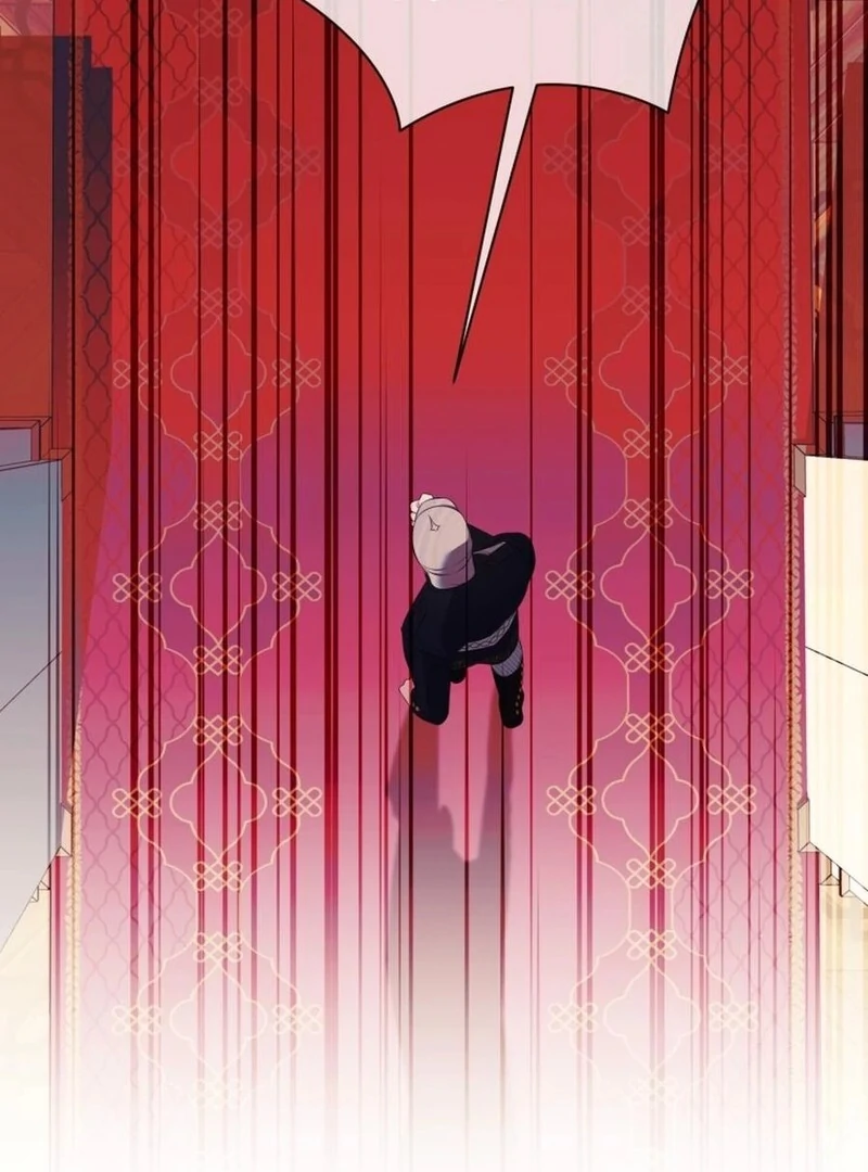 I Think It Would Be Better For Me to Become King Chapter 34 - Page 131