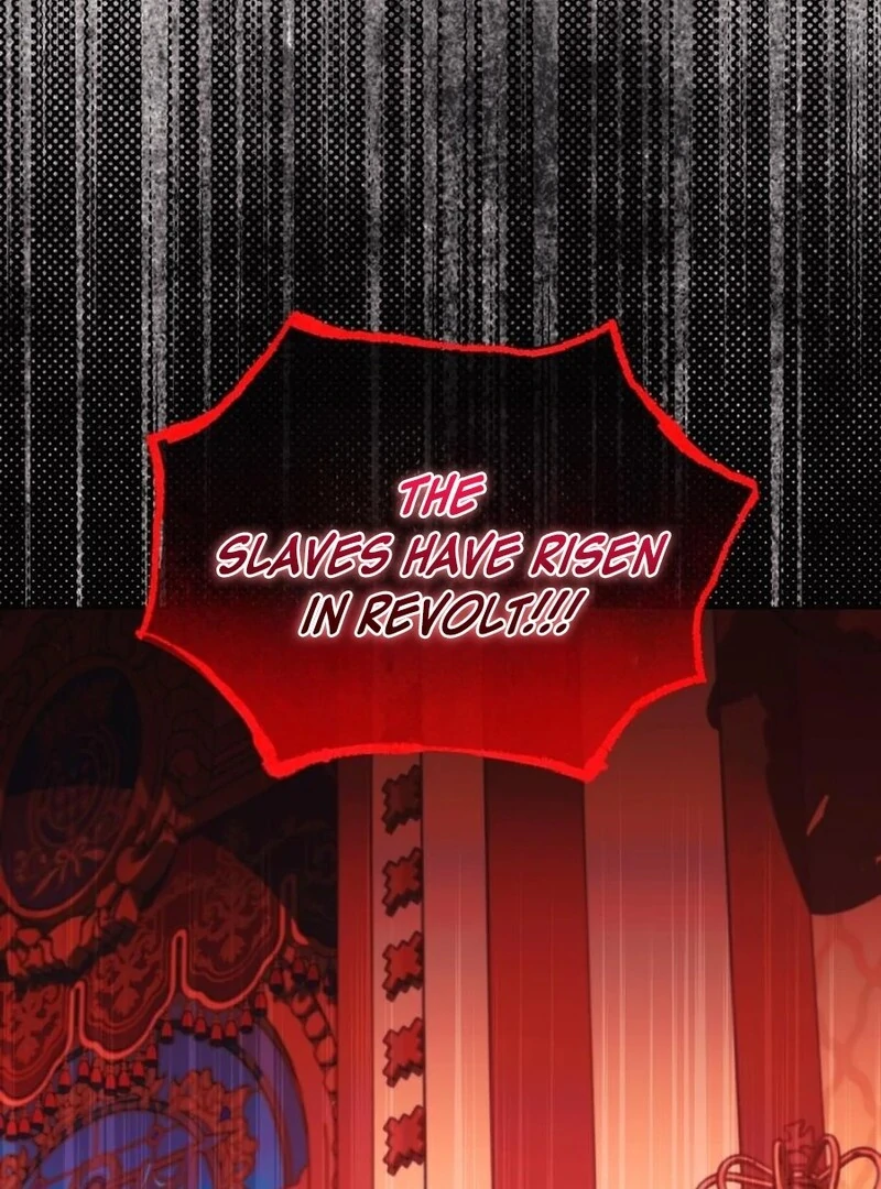 I Think It Would Be Better For Me to Become King Chapter 34 - Page 134