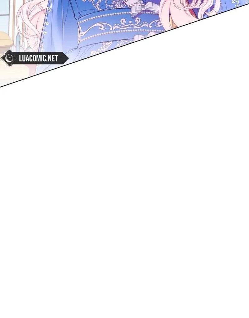 I Think It Would Be Better For Me to Become King Chapter 34 - Page 136