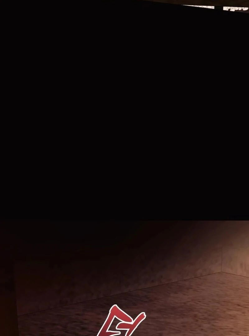 I Think It Would Be Better For Me to Become King Chapter 34 - Page 15