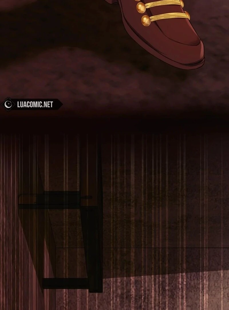 I Think It Would Be Better For Me to Become King Chapter 34 - Page 17