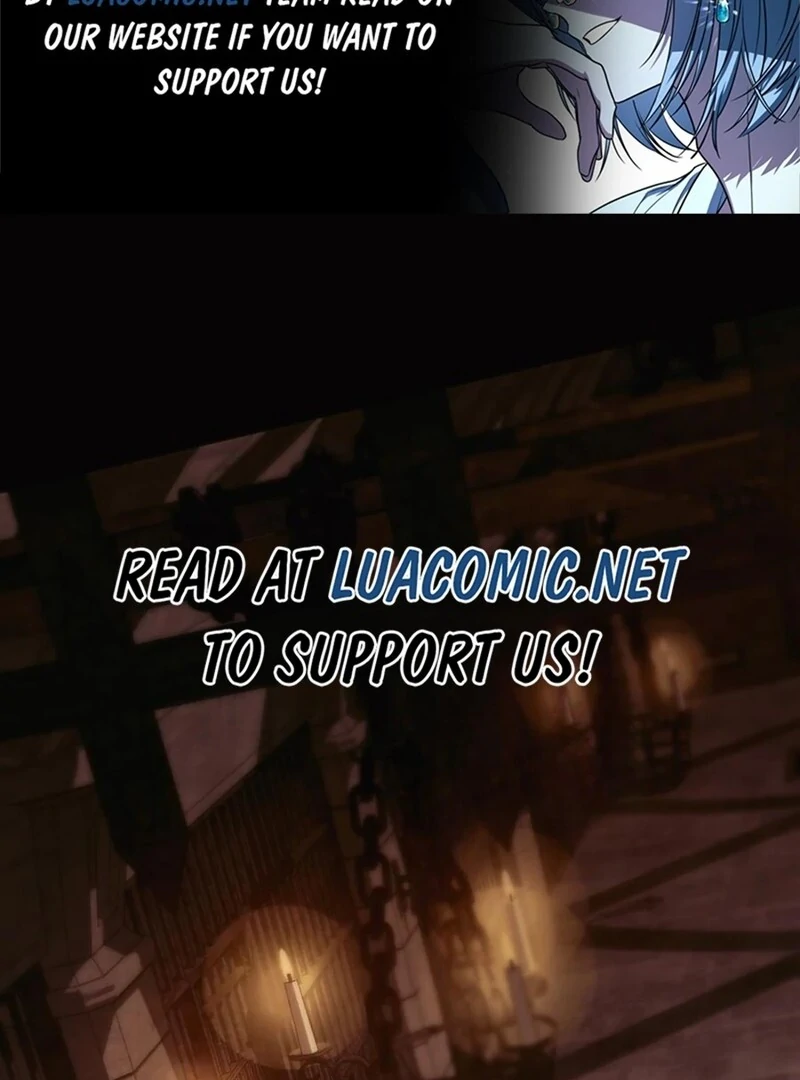 I Think It Would Be Better For Me to Become King Chapter 34 - Page 2