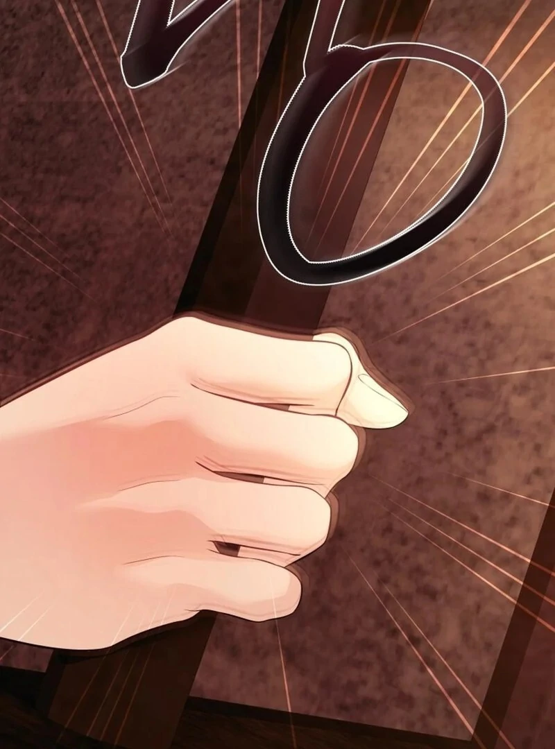 I Think It Would Be Better For Me to Become King Chapter 34 - Page 20