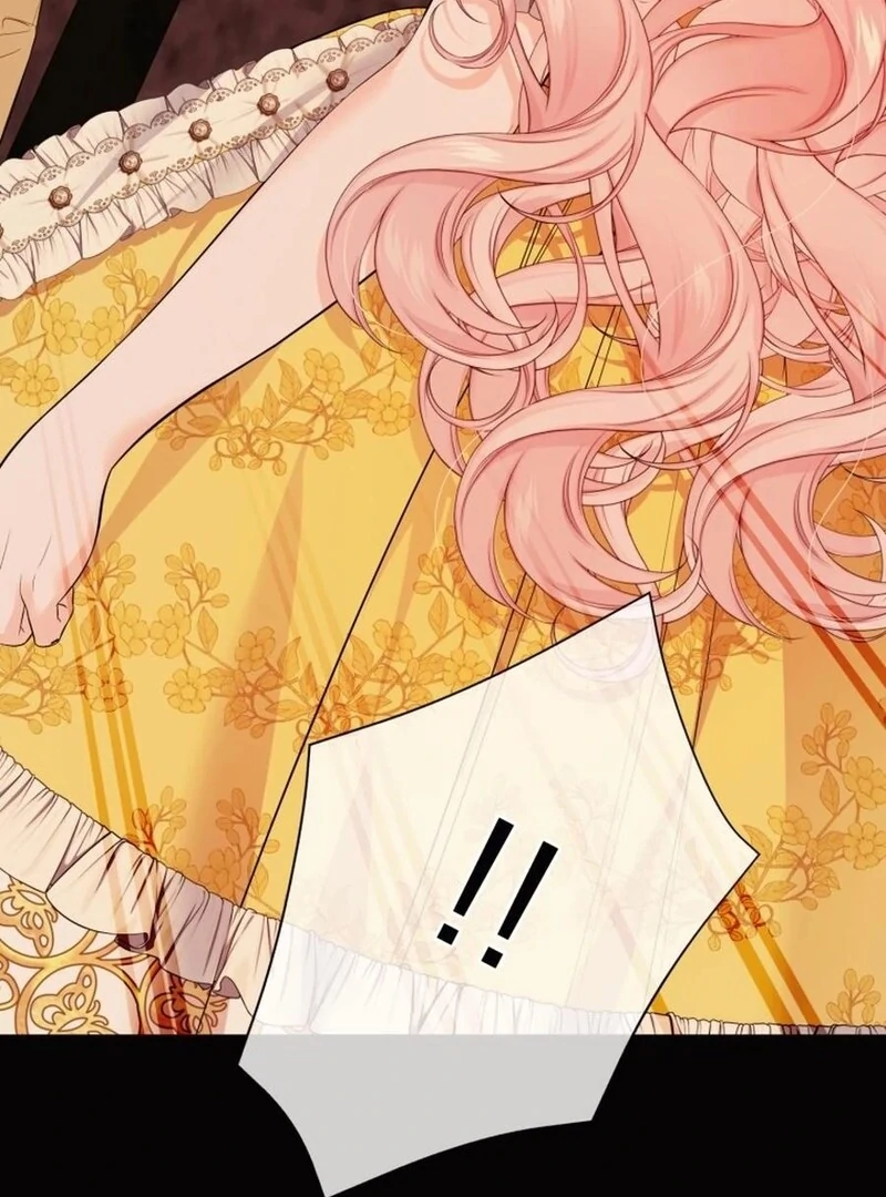 I Think It Would Be Better For Me to Become King Chapter 34 - Page 23