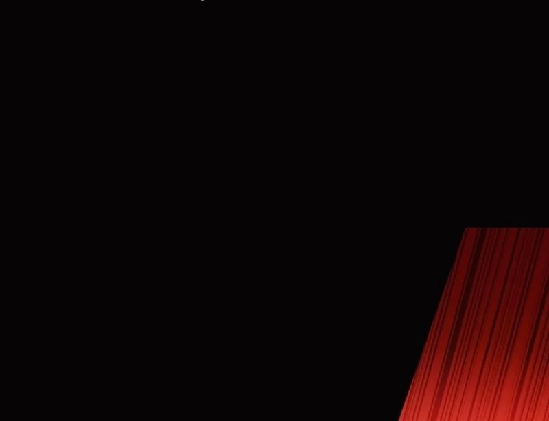 I Think It Would Be Better For Me to Become King Chapter 34 - Page 24