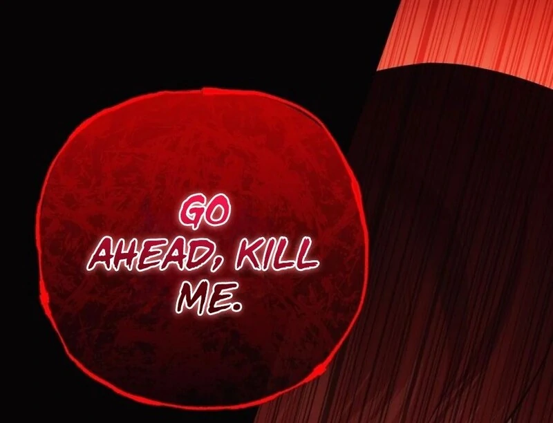 I Think It Would Be Better For Me to Become King Chapter 34 - Page 25