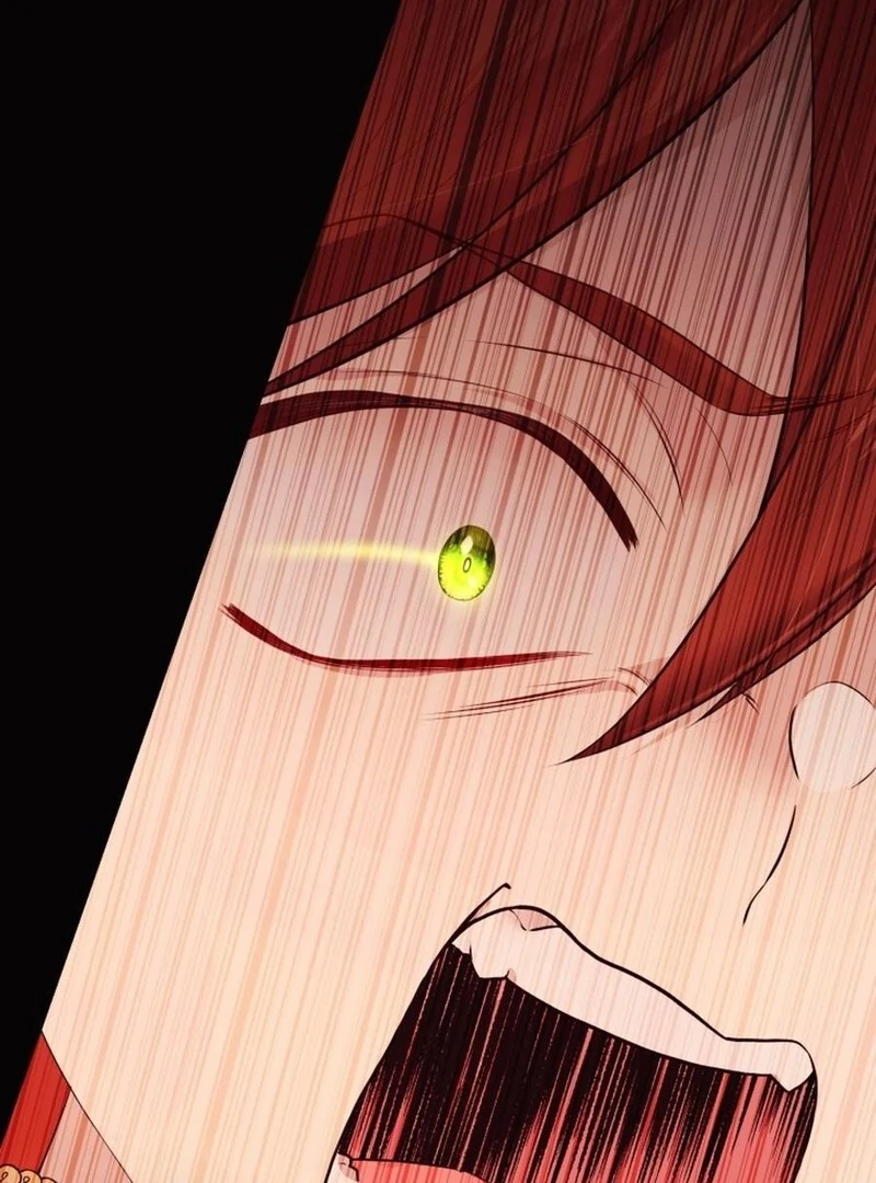 I Think It Would Be Better For Me to Become King Chapter 34 - Page 26